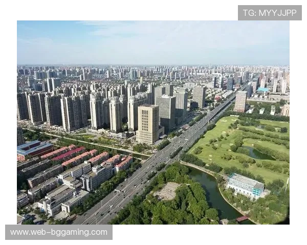 东营依托体育产业政策利好以高水平赛事助推城市经济高质量发展 东营依托体育产业政策利好以高水平赛事助推城市经济高质量发展