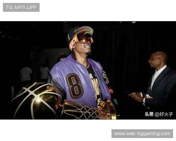 雷霆外线缺少杰伦威廉姆斯支撑角色球员需挺身弥补火力空缺 雷霆外线缺少杰伦威廉姆斯支撑角色球员需挺身弥补火力空缺