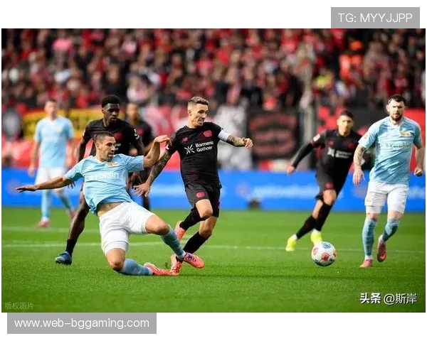 门兴锋线再陷困境 前锋接连受伤致进攻乏力