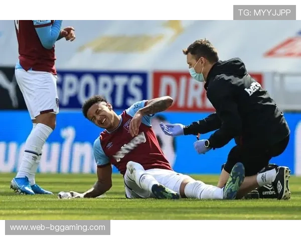 阿穆拉梅开二度难挽沃尔夫斯堡败局 阿穆拉梅开二度难挽沃尔夫斯堡败局