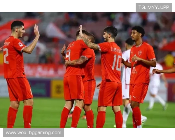 杜海勒主场迎战迪拜国民青年 力图逆转困境争取胜利