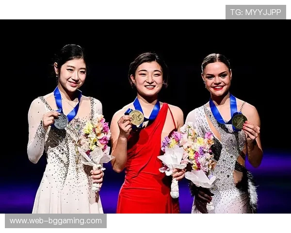 花滑世锦赛男单：美国马里宁夺冠，中国戴大卫第18名