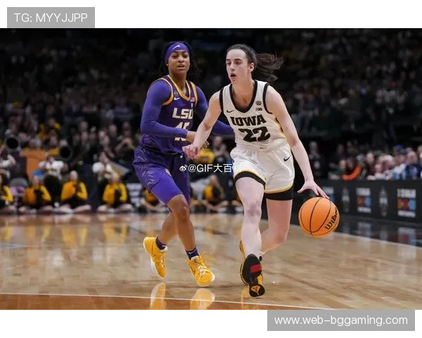 转播协议收益激增，WNBA球员分红比例成劳资谈判焦点