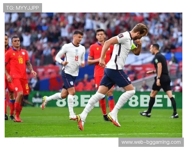 阿尔巴尼亚0-2英格兰，三狮军团客场控场，小组赛七连胜