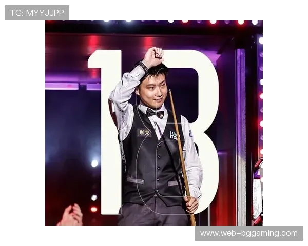 英国《卫报》评赵心童世锦赛之旅:一幕精彩的救赎故事 英国《卫报》评赵心童世锦赛之旅:一幕精彩的救赎故事