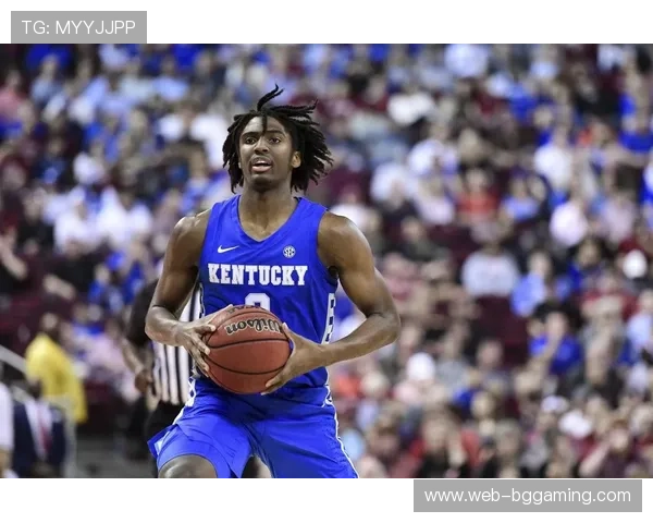 马克西33分76人亮点,后卫成长迅速 马克西33分76人亮点,后卫成长迅速