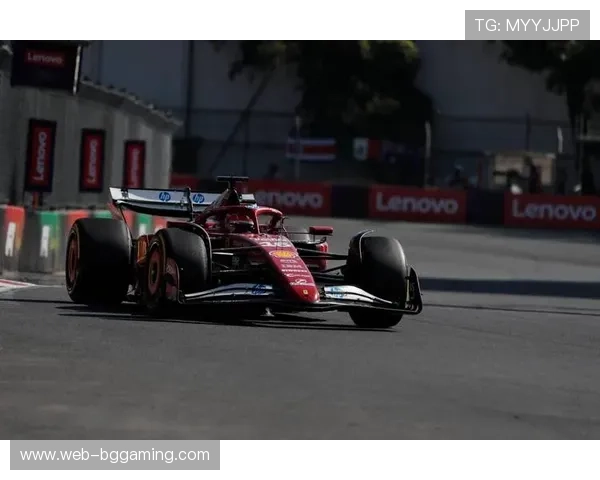 诺里斯巴西大奖赛夺冠,领先优势扩至24分 诺里斯巴西大奖赛夺冠,领先优势扩至24分