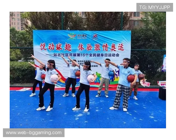 运动数据实时监测系统投产 科学健身指导普惠大众