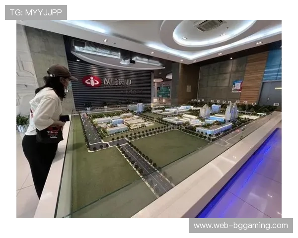 运动装备企业聚集江山城南片区，预计三年形成全产业链