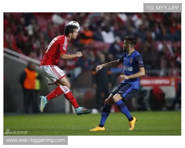 葡超本菲卡对阵葡萄牙体育,榜首大战影响冠军归属 葡超本菲卡对阵葡萄牙体育,榜首大战影响冠军归属