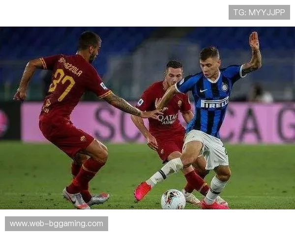 财政健康成竞技基础，拉齐奥稳健运营显成效