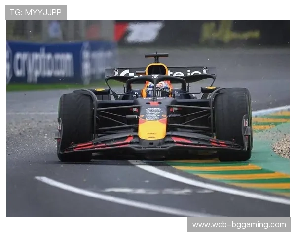 迈凯伦车队833分夺车队总冠军,梅赛德斯、红牛分列二三位