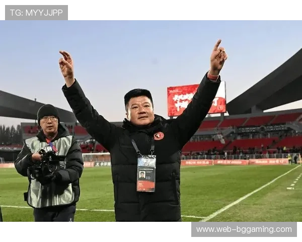 辽宁铁人官宣十三名球员离队,为重建阵容做准备 辽宁铁人官宣十三名球员离队,为重建阵容做准备