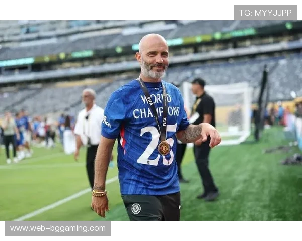 马雷斯卡放弃1400万赔偿金，离开切尔西