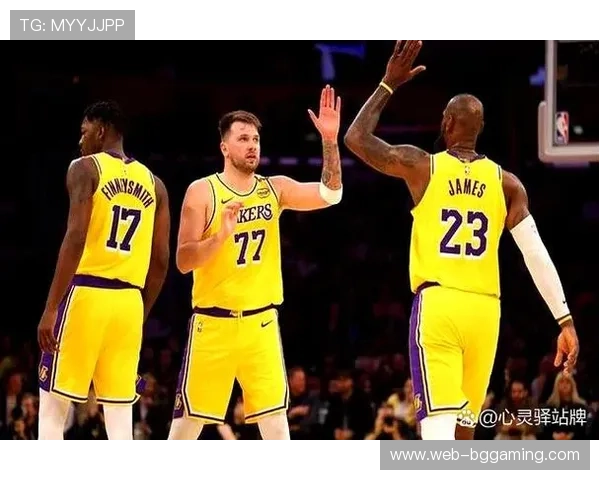 詹姆斯谈篮球智商：我一眼就能看出一个人的篮球智商高低