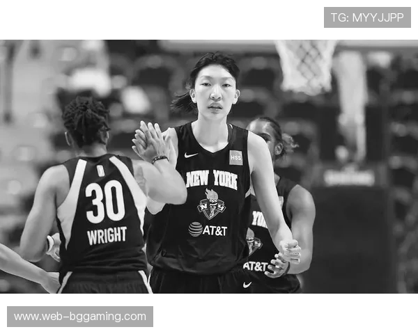 韩旭近年连续征战导致身体透支，曾出现胃痉挛症状