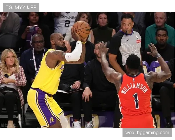 技术统计：鹈鹕大胜火箭，锡安·威廉姆森高效砍下36分，投篮命中率75%