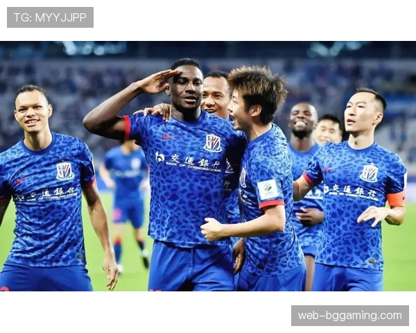 深度报道：VAR介入对比赛节奏的影响，数据揭示2026赛季中超攻防转换平均耗时变化