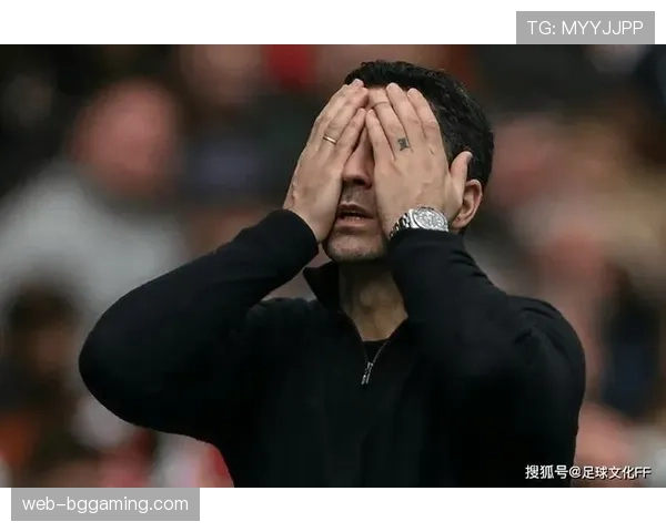 球迷组织起诉某俱乐部，指控其比赛风格过于保守缺乏反击观赏性