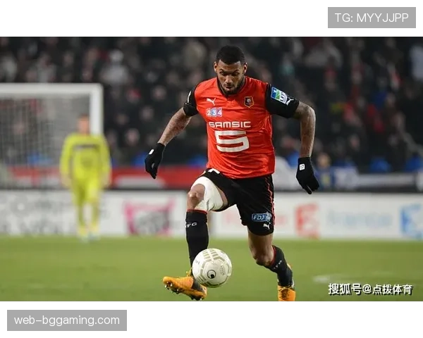 雷恩对阵里尔的焦点战可能因暴雨天气延期举行